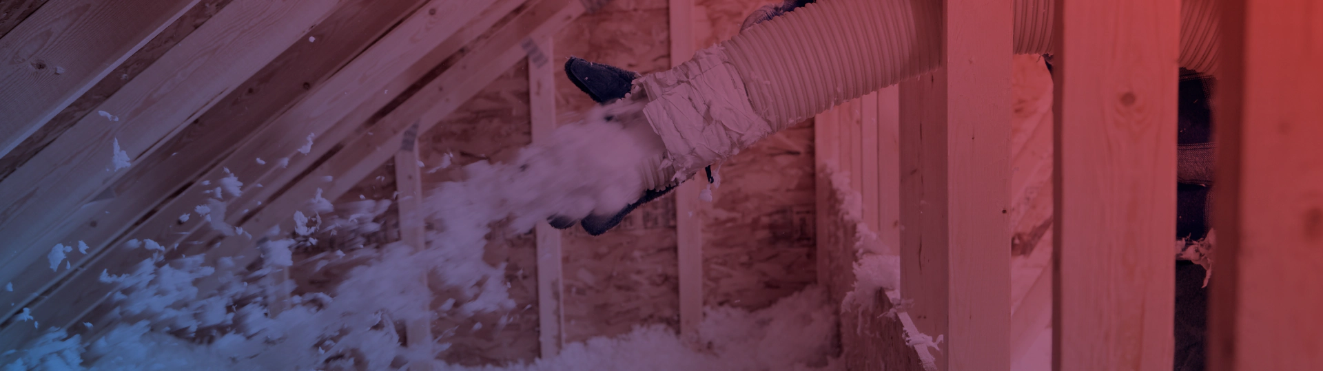 non seo page breadcrumb